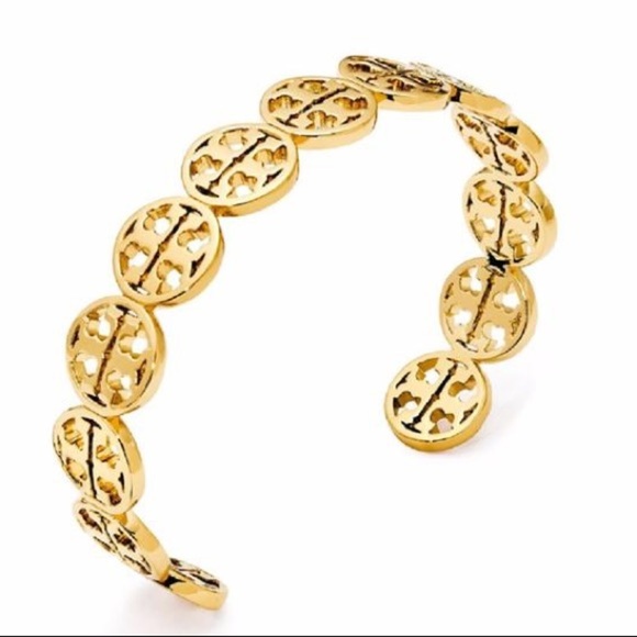 TORY BURCH 🆑 Authentic Designer Merchandise-Lowest Price-No Offers-Price Firm - Picture 13 of 16